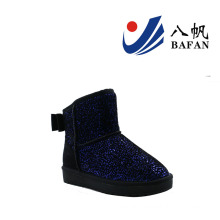 2016 Newest Women′s Popular Fashion Snow Boots (BFJ-3311)